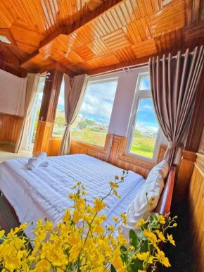KHÁNH AN HOTEL